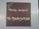 BASTARDS BELGIAN KIDS FUNKY BASTARD ITALIAN ONLY PUNK 7