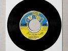 SILFORD WALKER - GOLDEN PEN - JOEY GIBBS - REGGAE ROOTS - PERFECT - LISTEN