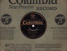Columbia 14112D ETHEL WATERS Maybe NotAtAll GREAT immitates Bessie & Clara Smith