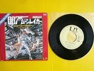 Japan OST 45rpm 7