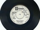 MOD NORTHERN SOUL RARE SAMMY AMBROSE STATESIDE 399 UK DEMO