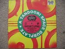 IRATION STEPPAS-Too Much War-Killer Rare 10