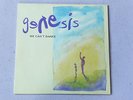 Genesis: We Can't Dance  (2-LP)
