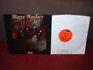 RARE AMBER 1st LP 1969 POLYDOR 1st Press SUPERB EXAMPLE