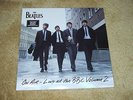 The Beatles -  On Air Live At The BBC Volume 2 - Sealed Record LP