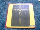 THE DOORS L.A. WOMAN LP ORIGINAL 1971 ELEKTRA LABEL EKS-75011