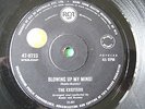 EXCITERS 