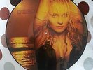 Doro Picture Disc