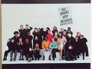 2xLP: BRAND NEW HEAVIES Brother Sister – Soul Funk original press 1994
