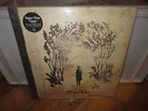 Sigur Ros Takk Vinyl Doppel LP + 10 inch neu sealed