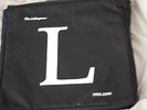 Lillingtons - 1995 - 2006 - Bagged Version of 25 - 6xLP - White Vinyl