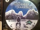 THE BEATLES GEORGE HARRISON - MY SWEET LORD 12