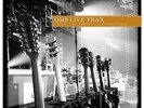 DAVE MATTHEWS BAND Live Trax Vol 4 Box Set RSD 2014 Record Store Day (#626)