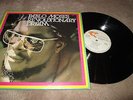 PABLO MOSES - REVOLUTIONARY DREAM - EXCELLENT CONDITION