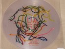 Liars -Mess On A Mission- Limited Edition 12