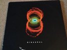 Pearl jam Binaural Vinyl Double Lp As Is Vedder