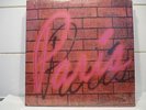 PRIVATE HARD ROCK AOR POMP LP PARIS - Still Sealed 