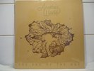 PRIVATE HARD ROCK PROG PSYCH LP ANOTHER WORLD PRODUCTION - Still Sealed 