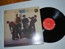 THE BYRDS - 