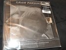 GRAM PARSONS Alternate Takes RSD 2014 2XLP 180G Vinyl #81 of 3000 NEW SEALED