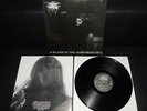 Darkthrone 