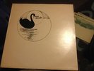 swan arcade - red trailer  LER 2032 1972 EX rare