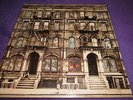 Do-LP, Led Zeppelin, 