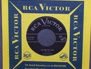 Jump Blues Rocker John Greer And His Rhythm Rockers I'm The Fat Man RCA Victor