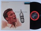 DON NELSON The Wind MODE LP VG++