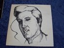 Elvis Presley--Rarität --DLP-The Vegas Years 1972-1975