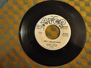 VG+ Bobby Darin Pretty Betty / Dont Call My Name Atco 6103 45 7