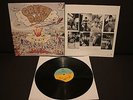 GREEN DAY DOOKIE VINYL LP RECORD ORIGINAL W/ ERNIE ON BACK US REPRISE 1994