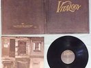 Vitalogy [LP] by Pearl Jam (Vinyl, Dec-1994, Epic USA)