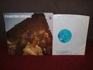 FLOATING BRIDGE 1st LP 1969 BLUE LIBERTY 1st Press SUPERB