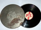PUBLIC IMAGE LTD - METAL BOX 3 x 12