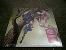 Sunny Day Real Estate CIRCA SURVIVE RSD 14 Lipton Witch 7
