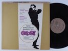 ANNIE ROSS Gypsy WORLD PACIFIC LP NM/VG++