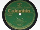 RUSSIAN 78 RECORD 