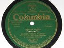 RUSSIAN 78 RECORD 