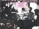 COWBOY JUNKIES 'Trinity Session' Orig 1st Press 1988 US LP Still SEALED