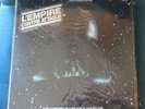 bande original du film star wars l empire contre attaque  2479261 lucasfilm 1980