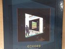 PINK FLOYD [Echoes: The Best of] EMI [UK-5361111] 4LP BOX SET EU PRESSING ?