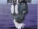 TOWNSEND,DEVIN-OCEAN MACHINE-2VINYL LP INSIDEOUTM NEU
