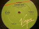 *listen* LOOSE END - IN THE SKY  12