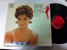 MILES DAVIS - someday my prince will come - COLUMBIA 1656 6 eyes - M-//
