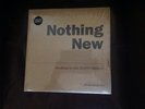 gil scott heron nothing new rsd 2014 lp