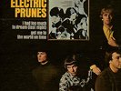 ELECTRIC PRUNES. I HAD TOO MUCH TO DREAM...  ORIGINAL MONO GARAGE PSYCH