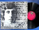 GARY BENSON SUPERB NM UK 1ST LP 1970 THE REUNION RARE PSYCH POP PENNY FARTHING