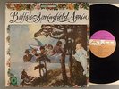 Buffalo Springfield  Again     Original 3 Tone Label