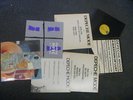 DEPECHE MODE 12 inch  NICE LOT, RARE PROMOS